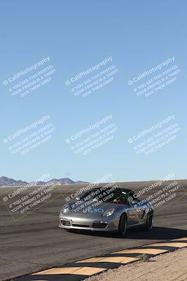 media/Oct-19-2025-PCA San Diego (Sun) [[b7baa86645]]/1-Green Group/Session 2 (Bowl)/